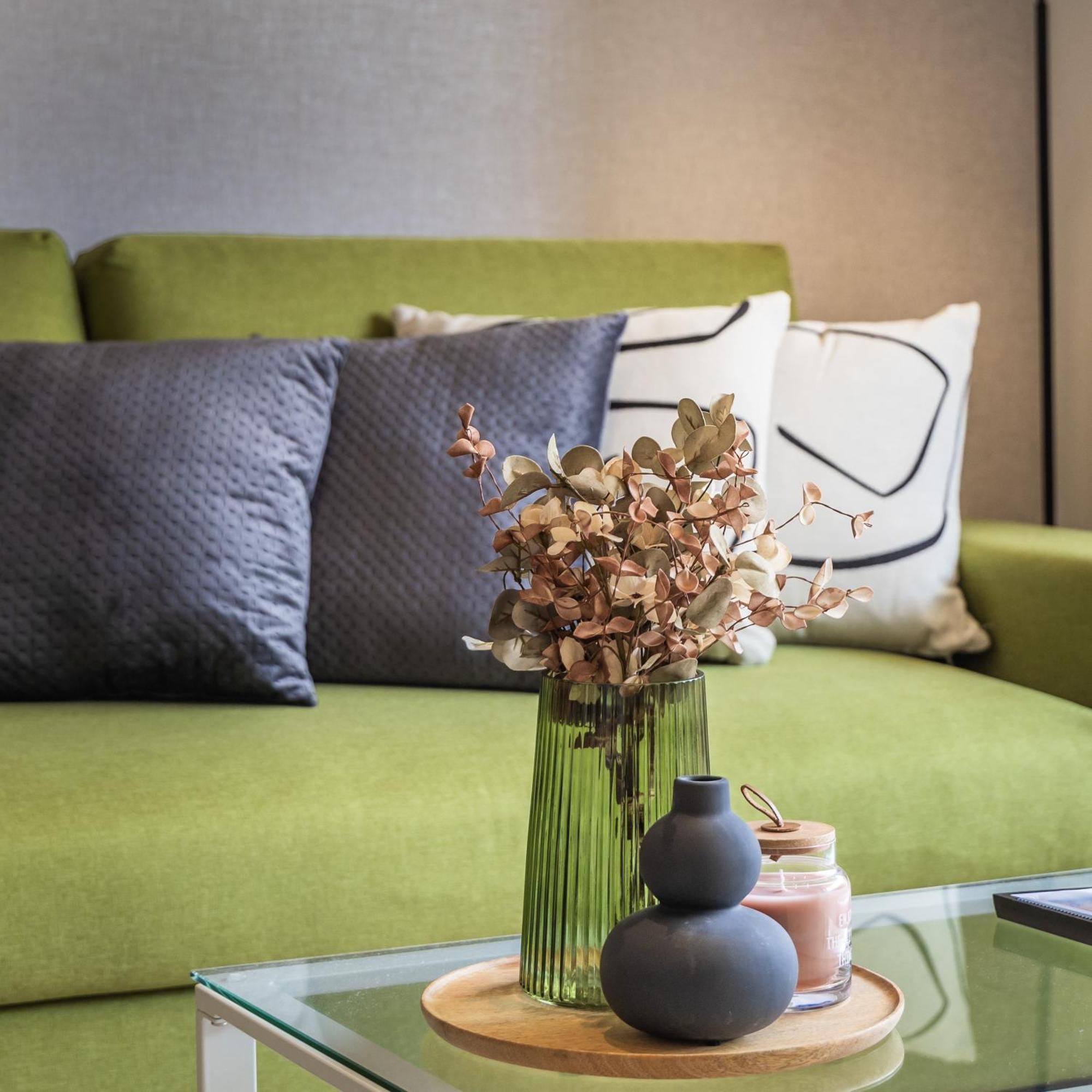 Fl 4 Thelodge-Charming City Retreat By Homely 멜리에하 외부 사진